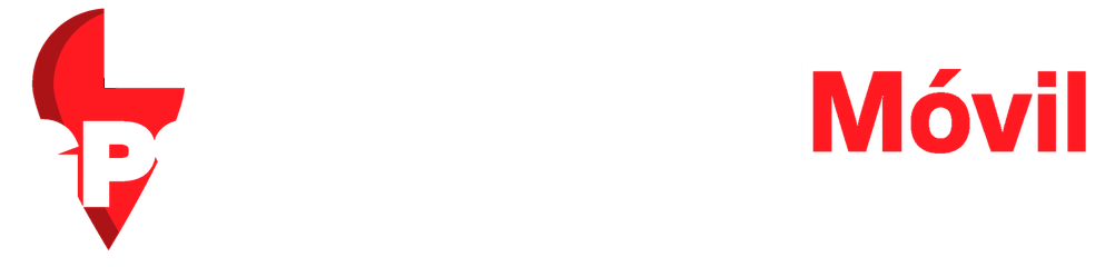 GPS Seguridad Móvil Costa Rica