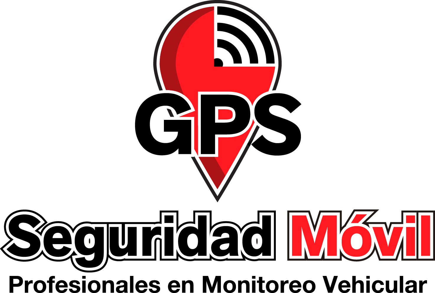GPS Seguridad Móvil Costa Rica